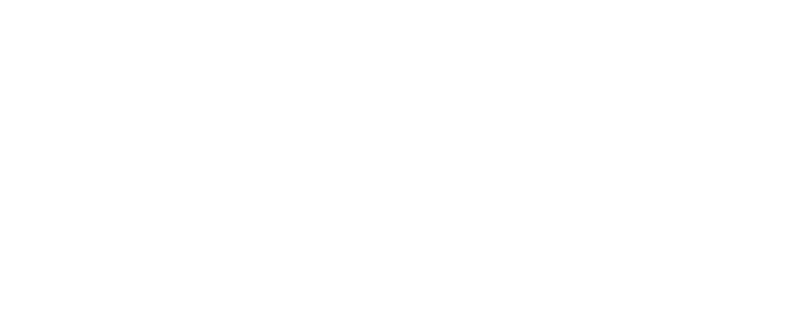 在巴林通过VPN看国内电视 - Fast CN